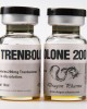 Trenbolone 200 by Dragon Pharma