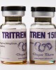 Tri-Tren 150 by Dragon Pharma