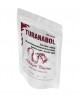 Turanabol by Dragon Pharma