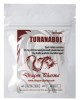 Turanabol by Dragon Pharma