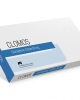 CLOMOS 50 (CLOMIPHENE CITRATE)