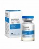 PHARMATEST P 100 (TESTOSTERONE PROPIONATE)