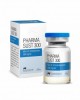 PHARMASUST 300 (TESTOSTERONE BLEND)