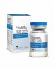 PHARMATEST C 250 (TESTOSTERONE CYPIONATE)