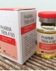 PHARMATREN A 100 (TRENBOLONE ACETATE)