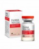 PHARMATREN E 200 (TRENBOLONE ENTANTHATE)