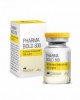 PHARMABOLD 300 (BOLDENONE UNDECYLENATE)