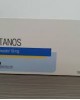 STANOS 10 (STANOZOLOL)