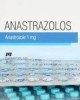 ANASTROZOLOS (ARIMIDEX)