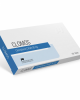 CLOMOS 50 (CLOMIPHENE CITRATE)