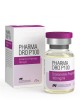 PHARMADRO P 100 (DROSTANOLONE PROPIONATE)