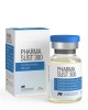 PHARMASUST 300 (TESTOSTERONE BLEND)