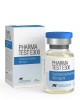 PHARMATEST E 300 (TESTOSTERONE ENANTHATE)