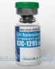 CJC 1295 DAC 2mg by Peptides Science