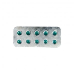 Duratia 30 mg (30 tablets)