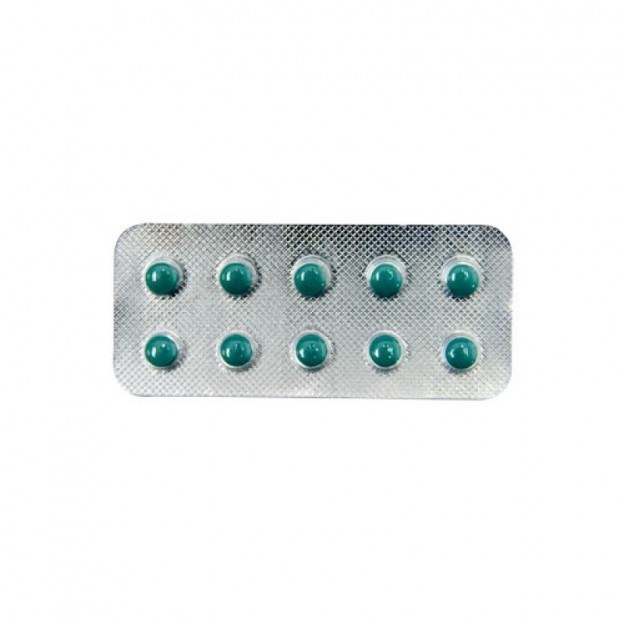 Duratia 30 mg (30 tablets)