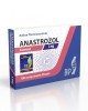 Anastrozol 1 mg, 60 tabs by Balkan Pharmaceuticals