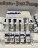 Aquatest 100 mg/ml, 1 ml Balkan Pharmaceuticals