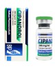 Cipandrol Balkan Pharmaceuticals