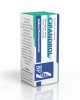 Cipandrol Balkan Pharmaceuticals