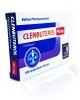 Clenbuterol 40 mcg, 60 tabs Balkan Pharmaceuticals