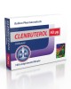 Clenbuterol 40 mcg, 60 tabs Balkan Pharmaceuticals