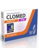 Clomed 50 mg, 60 tabs Balkan Pharmaceuticals