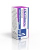 Enandrol Balkan 10ml Balkan Pharmaceuticals