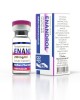 Enandrol Balkan 10ml Balkan Pharmaceuticals