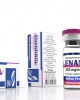 Enandrol Balkan 10ml Balkan Pharmaceuticals