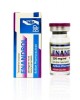 Enandrol Balkan 10ml Balkan Pharmaceuticals