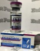 Enandrol Balkan 10ml Balkan Pharmaceuticals