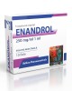 Enandrol (Testosterone E) 250 mg/ml, 1 ml Balkan Pharmaceuticals