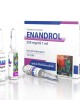 Enandrol (Testosterone E) 250 mg/ml, 1 ml Balkan Pharmaceuticals