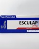 Esculap (tadalafil) 20 mg, 60 tab Balkan Pharmaceuticals