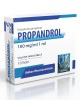 Propandrol (Testosterona P) 100 mg/ml, 1 ml Balkan Pharmaceuticals