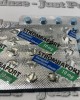 Strombafort 10 mg, 100 tabs Balkan Pharmaceuticals