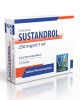 Sustandrol 250 mg/ml 1 ml Balkan Pharmaceuticals