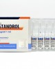 Sustandrol 250 mg/ml 1 ml Balkan Pharmaceuticals