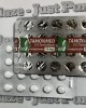 Tamoximed 10 mg, 100 tabs Balkan Pharmaceuticals