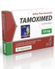 Tamoximed 10 mg, 100 tabs Balkan Pharmaceuticals