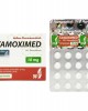 Tamoximed 10 mg, 100 tabs Balkan Pharmaceuticals