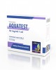 Aquatest 100 mg/ml, 1 ml Balkan Pharmaceuticals