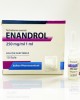 Enandrol (Testosterone E) 250 mg/ml, 1 ml Balkan Pharmaceuticals