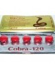 Cobra 120 sildenafil