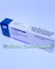 Genotropin HGH Injection 12mg (36iu) Pfizer