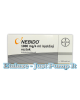 Nebido 250 mg/ml by Bayer