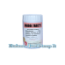 Anabol 5 mg 1000 Tabs by British Dispensary
