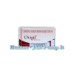 Ovigil HCG Ovigil HCG