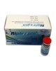 Riptropin HGH by Riptropin